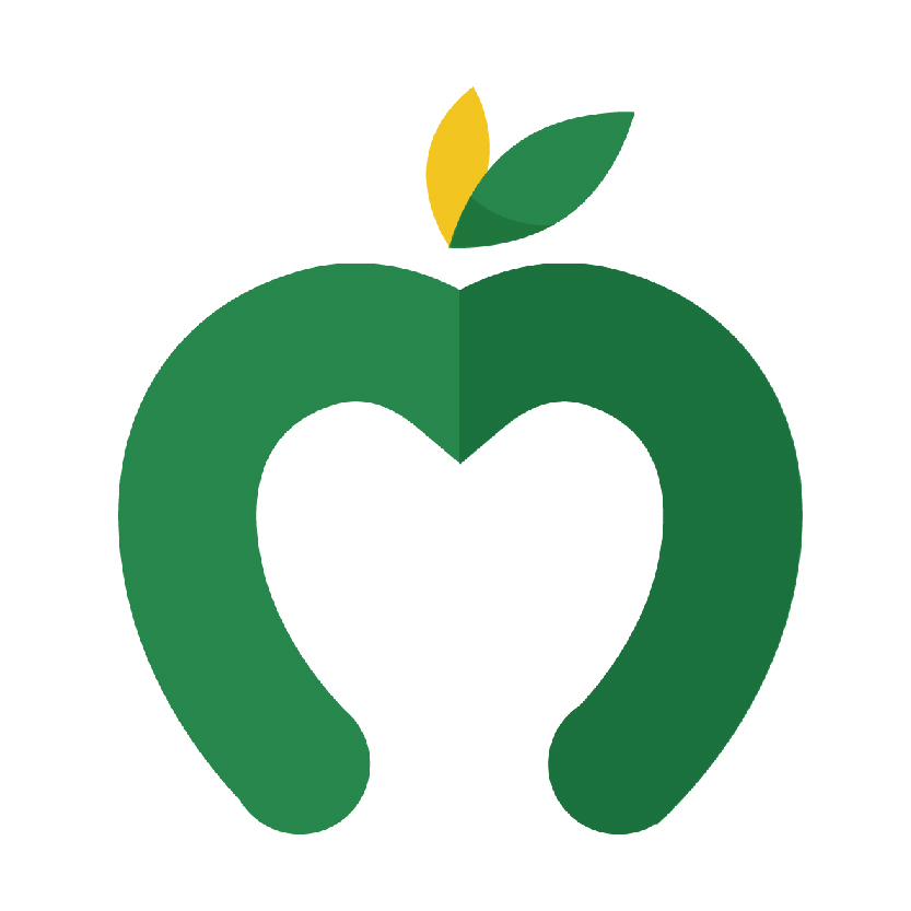plan de alimentación saludable en lima piura peru mexico manzana verde comidas saludables delivery