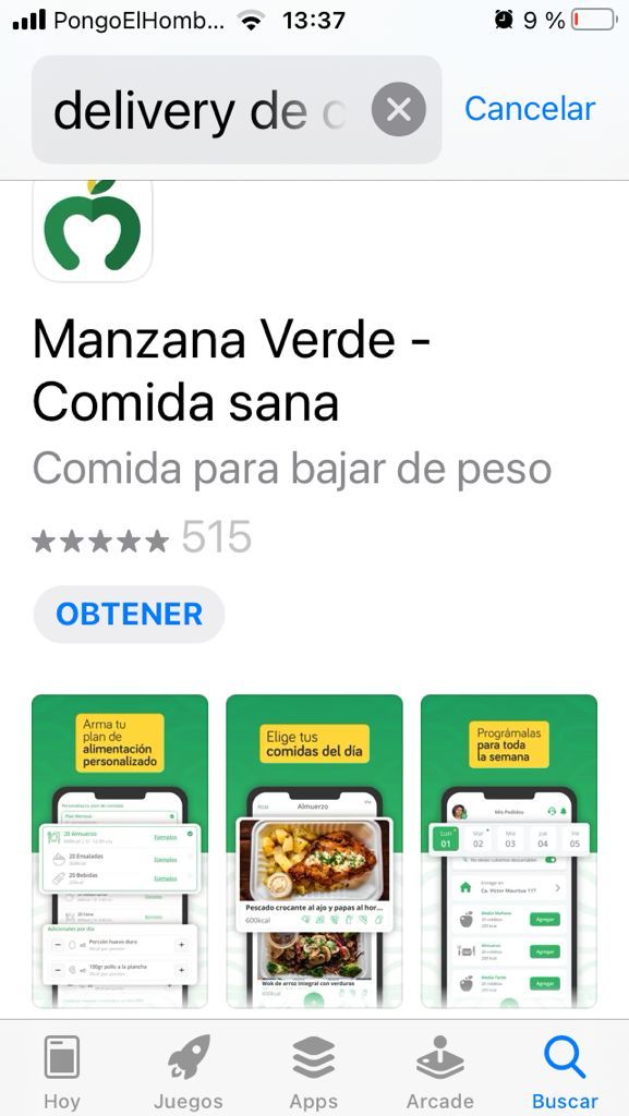 como posicionar una app en peru mexico argentina chile colombia app store